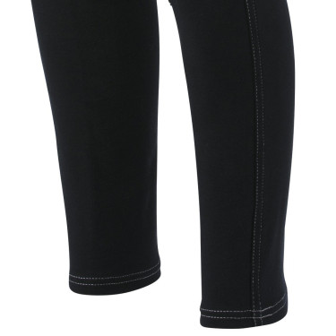 Pantalón Equi-Theme Pull-On Pantalón Equi-Theme Pull-On