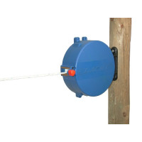 Carrete automático Stabroll Lacmé Carrete automático Stabroll Lacmé