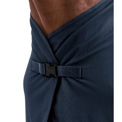 Manta refrescante para caballo Waldhausen Ice Layer Manta refrescante para caballo Waldhausen Ice Layer