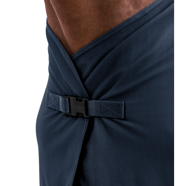 Manta refrescante para caballo Waldhausen Ice Layer Manta refrescante para caballo Waldhausen Ice Layer