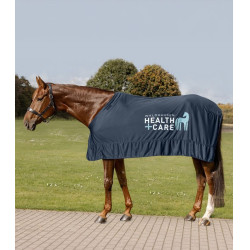 Manta refrescante para caballo Waldhausen Ice Layer Manta refrescante para caballo Waldhausen Ice Layer