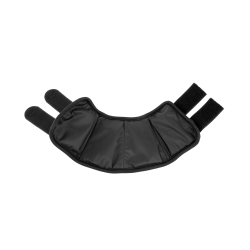 Campanas refrescantes Waldhausen Health + Care Negro