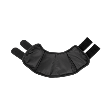 Campanas refrescantes Waldhausen Health + Care Negro