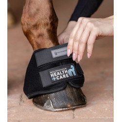 Campanas refrescantes Waldhausen Health + Care Negro