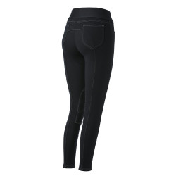 Pantalón Equi-Theme Pull-On