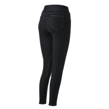 Pantalón Equi-Theme Pull-On Pantalón Equi-Theme Pull-On