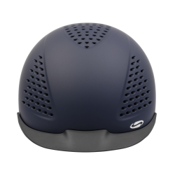 Casco Swing H23 Lucky infantil Azul nocturno