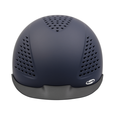 Casco Swing H23 Lucky infantil Azul nocturno