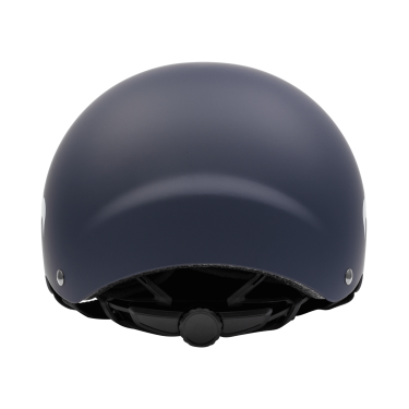 Casco Swing H23 Lucky infantil Azul nocturno