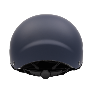 Casco Swing H23 Lucky infantil Azul nocturno