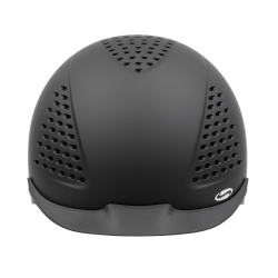 Casco Swing H23 Classic Negro mate