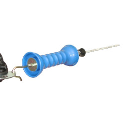 Carrete automático Stabroll Lacmé Carrete automático Stabroll Lacmé