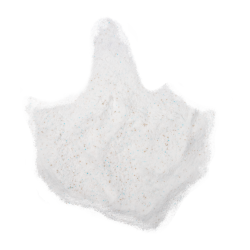 Suplemento de zinc para caballos – Casco y piel sana