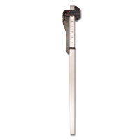 Toisón Waldhausen caballo Gris