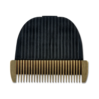 Cabezal de corte Waldhausen para cortadora pequeña sin cable Negro