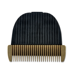 Cabezal de corte para cortapelo equino inalámbrico