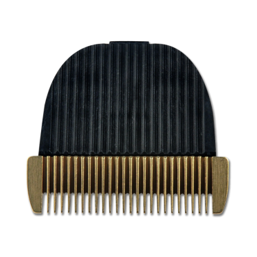 Cabezal de corte para cortapelo equino inalámbrico