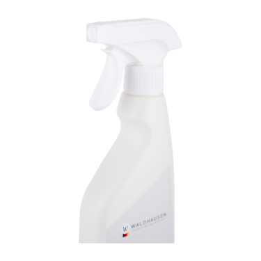 new new