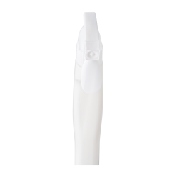Spray calmante para eccema equino Waldhausen