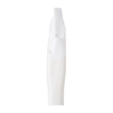 Spray calmante para eccema equino Waldhausen