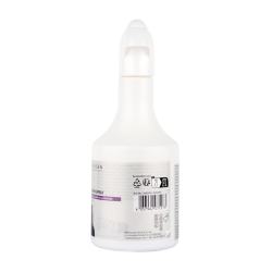 Spray hidratante para pelaje de caballo 500 ml