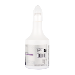 Spray hidratante para pelaje de caballo 500 ml