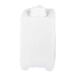 Spray equitación aceite de coco 2,5 L Waldhausen