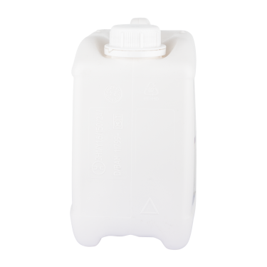 Spray equitación aceite de coco 2,5 L Waldhausen