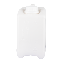 Spray equitación aceite de coco 2,5 L Waldhausen