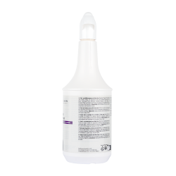 Spray para cuidado equino con aloe vera 1L Spray para cuidado equino con aloe vera 1L