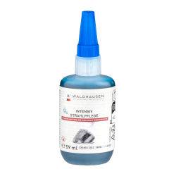 Tratamiento ranilla caballo Waldhausen 59 ml Tratamiento ranilla caballo Waldhausen 59 ml