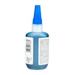 Tratamiento ranilla caballo Waldhausen 59 ml Tratamiento ranilla caballo Waldhausen 59 ml