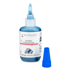 Tratamiento ranilla caballo Waldhausen 59 ml Tratamiento ranilla caballo Waldhausen 59 ml