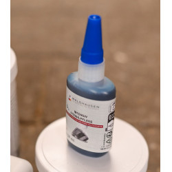 Tratamiento ranilla caballo Waldhausen 59 ml Tratamiento ranilla caballo Waldhausen 59 ml