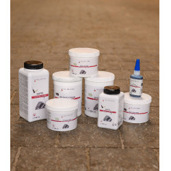 Tratamiento ranilla caballo Waldhausen 59 ml Tratamiento ranilla caballo Waldhausen 59 ml