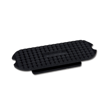 Plantillas Fillis Waldhausen por 2 Negro