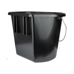 Cubo ecuestre multifunción 20L Waldhausen