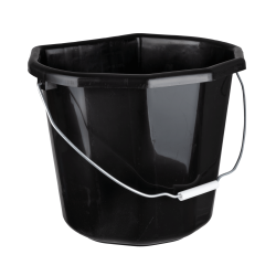Cubo ecuestre multifunción 20L Waldhausen