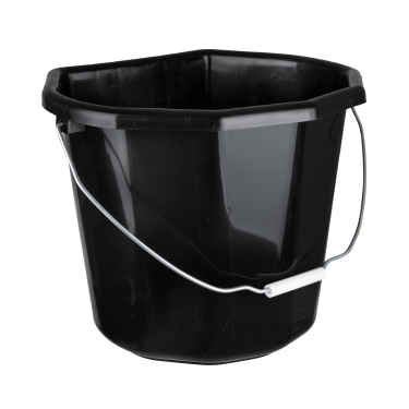 Cubo ecuestre multifunción 20L Waldhausen