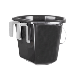 Cubo ecuestre multifunción 20L Waldhausen
