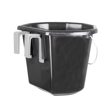 Cubo ecuestre multifunción 20L Waldhausen