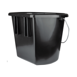 Cubo ecuestre multifunción 20L Waldhausen