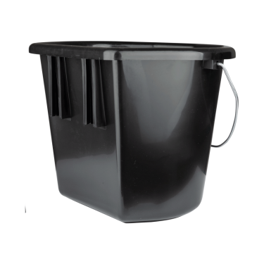 Cubo ecuestre multifunción 20L Waldhausen