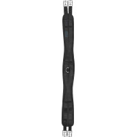 Cinch Waldhausen Memory Foam Negro