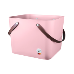 Bolsa de cuadra ecológica 40L para equitación