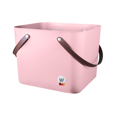 Bolsa de cuadra ecológica 40L para equitación