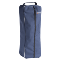 Bolsa para brida Waldhausen Azul nocturno