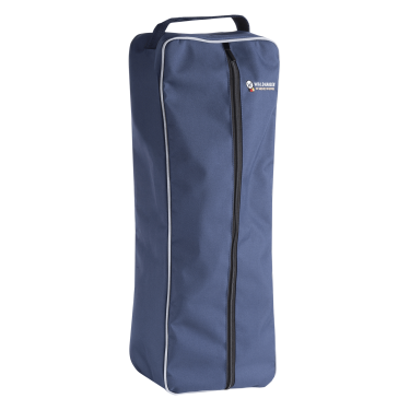 Bolsa para brida Waldhausen Azul nocturno