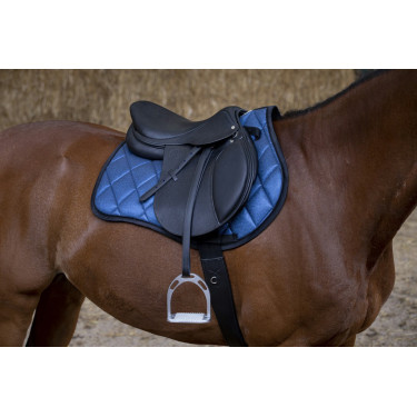 Silla mixta ERIC THOMAS Élite Grainée Silla mixta ERIC THOMAS Élite Grainée