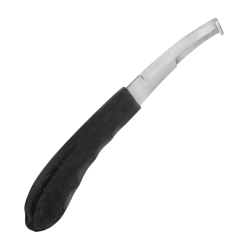 Cuchilla de pezuñas Waldhausen para equitación
